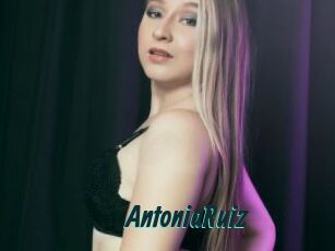AntoniaRuiz