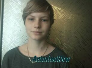 AntoninaWow
