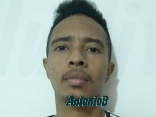AntonioB
