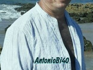 AntonioBi40