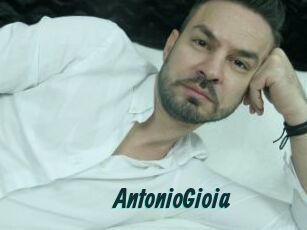 AntonioGioia