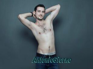 AntonioGiorno
