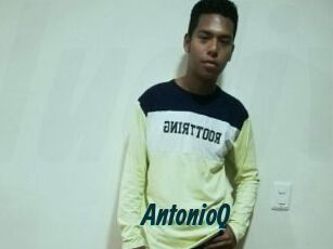 AntonioQ