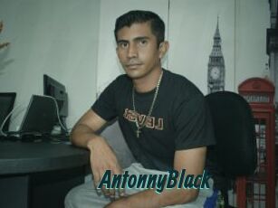 AntonnyBlack