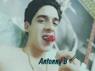 Antonny_B