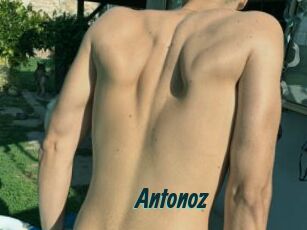 Antonoz