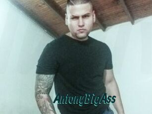 AntonyBigAss