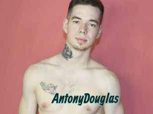 AntonyDouglas