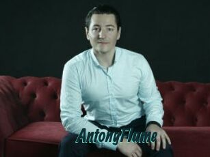 AntonyFlame