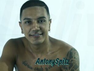 AntonySpitz