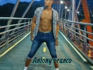 Antony_Franco