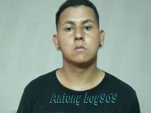 Antony_boy969