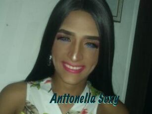 Anttonella_Sexy
