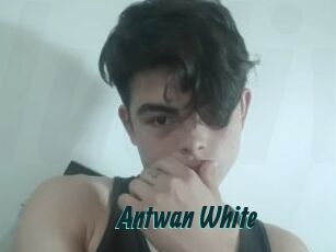 Antwan_White