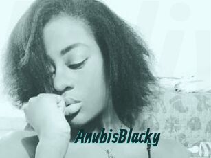 AnubisBlacky