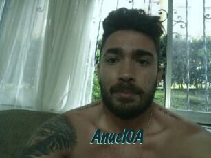 AnuelOA
