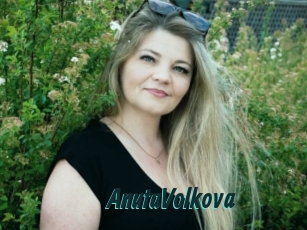 AnutaVolkova