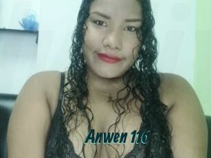 Anwen_116