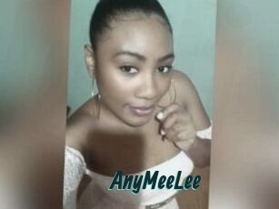 AnyMeeLee