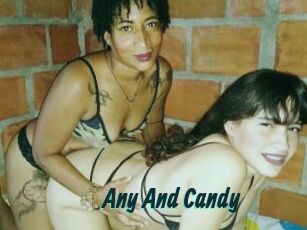 Any_And_Candy