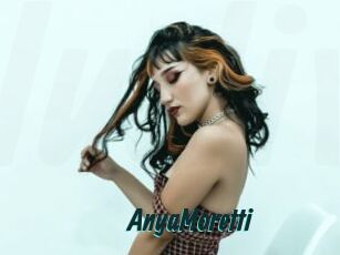 AnyaMoretti
