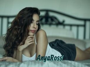 AnyaRossi