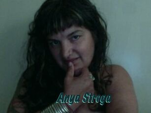 Anya_Strega