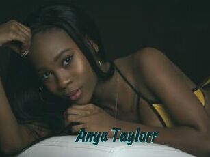 Anya_Taylorr