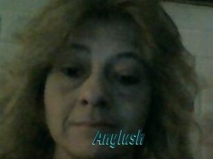 Anylush