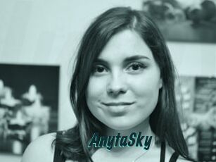 AnytaSky