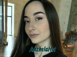 AnzhelaHot