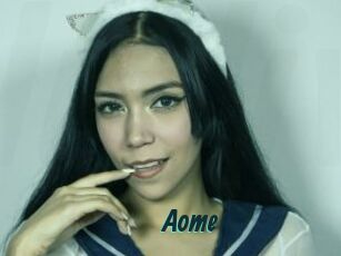 Aome