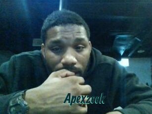 Apexzeek