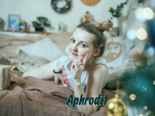 Aphrodit