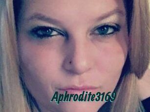 Aphrodite3169