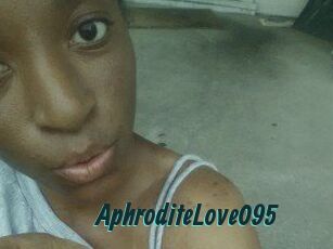 AphroditeLove095