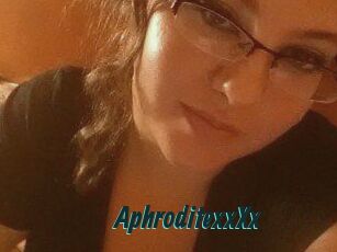 AphroditexxXx