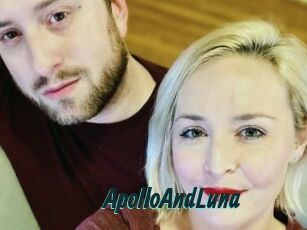ApolloAndLuna