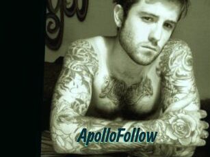 Apollo_Follow