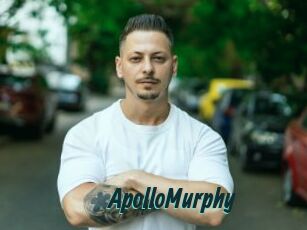 ApolloMurphy