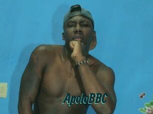 ApoloBBC