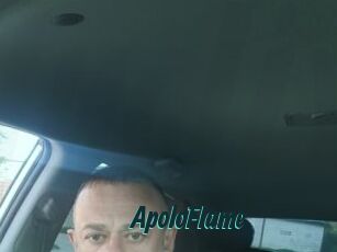 ApoloFlame