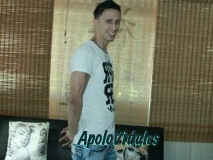 ApoloVidales