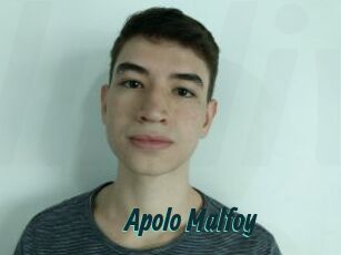 Apolo_Malfoy