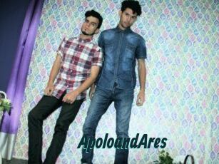 ApoloandAres