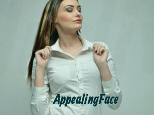 AppealingFace