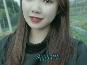 Apple018