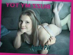 Apple_Pie