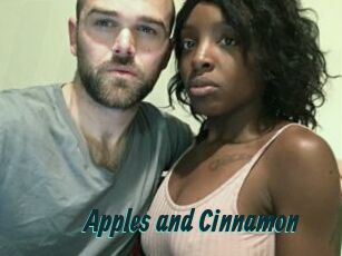 Apples_and_Cinnamon