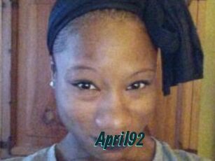 April92